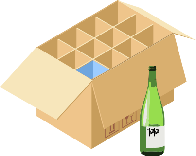 parcel image