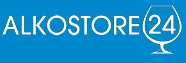 alkostore24_logo