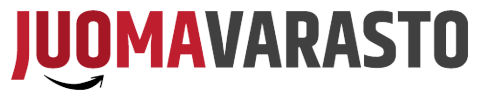 juomavarasto_logo