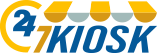 kiosk_logo