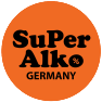 superalko_logo