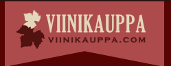 viinikauppa_logo