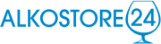 alkostore-24-logo