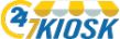 kiosk-logo